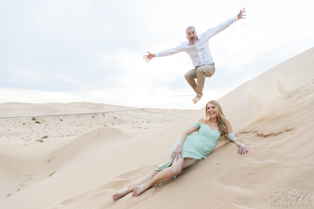 glamis-sand-dunes-engagement-wedding-photography-02-1024x683 Glamis Sand Dunes | California | Brian and Julie's Engagement Photography