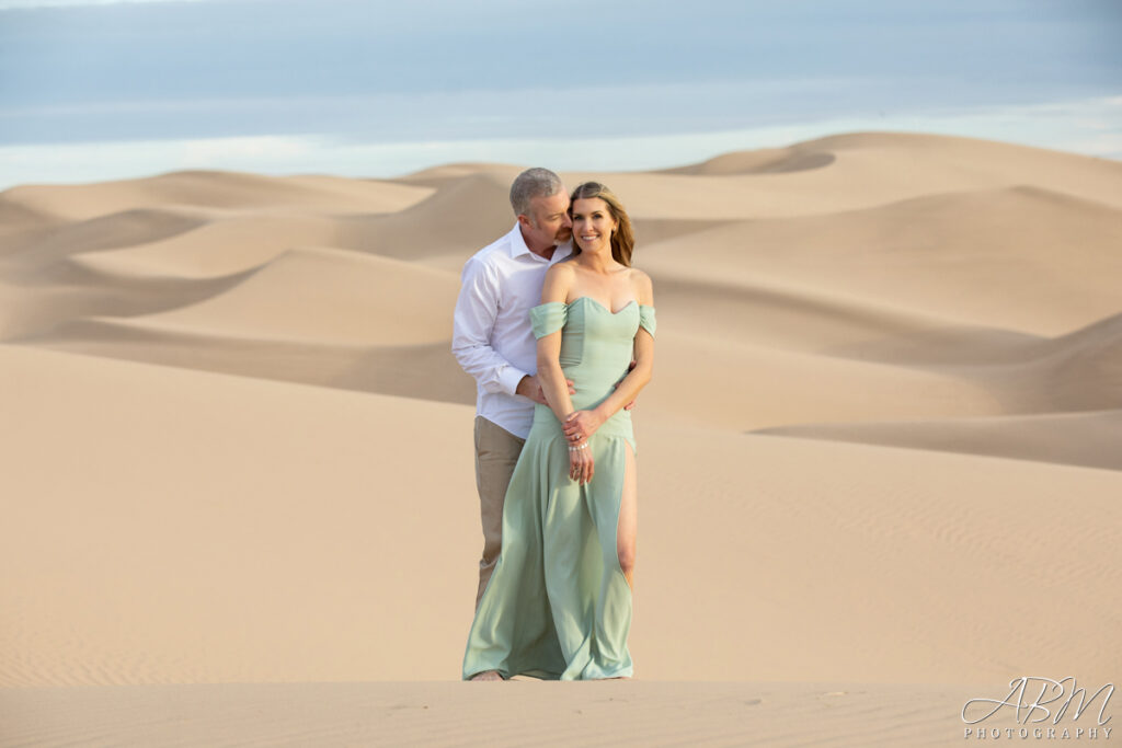 glamis-sand-dunes-engagement-wedding-photography-03-1024x683 Glamis Sand Dunes | California | Brian and Julie's Engagement Photography