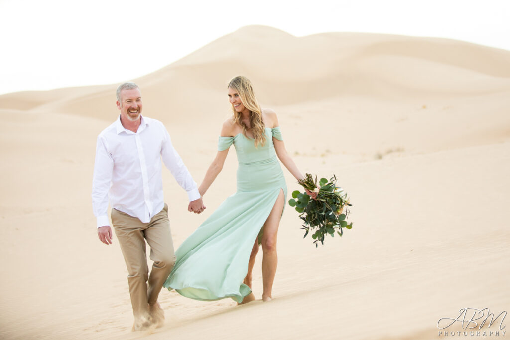 glamis-sand-dunes-engagement-wedding-photography-08-1024x683 Glamis Sand Dunes | California | Brian and Julie's Engagement Photography