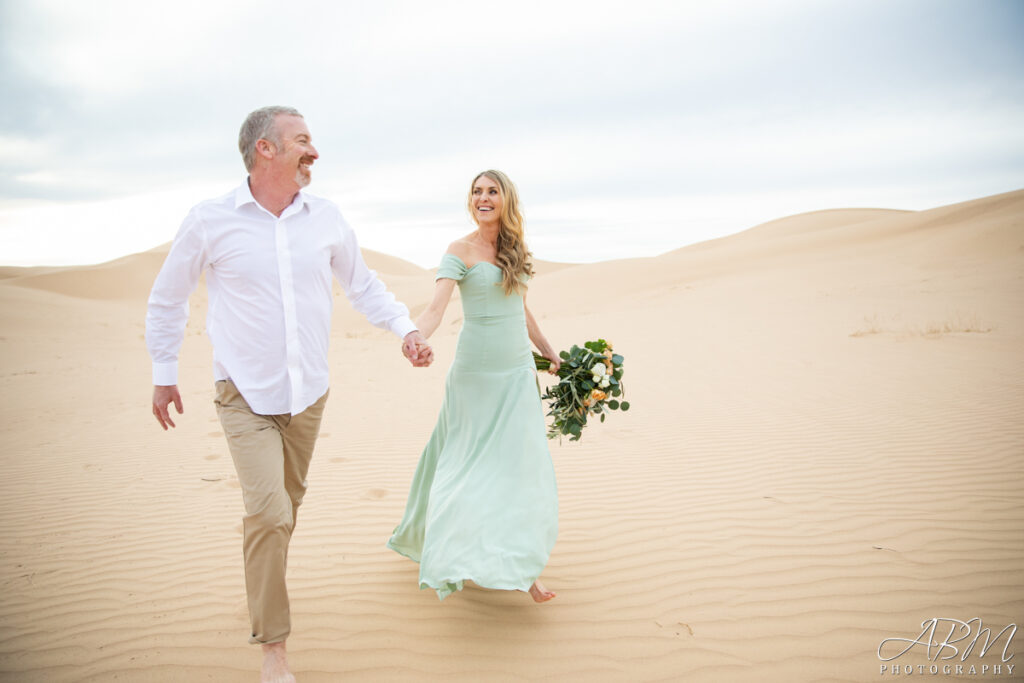 glamis-sand-dunes-engagement-wedding-photography-10-1024x683 Glamis Sand Dunes | California | Brian and Julie's Engagement Photography