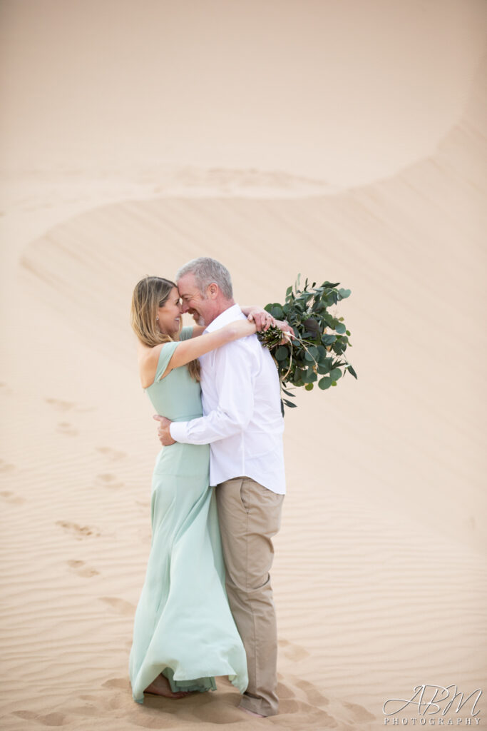glamis-sand-dunes-engagement-wedding-photography-11-683x1024 Glamis Sand Dunes | California | Brian and Julie's Engagement Photography