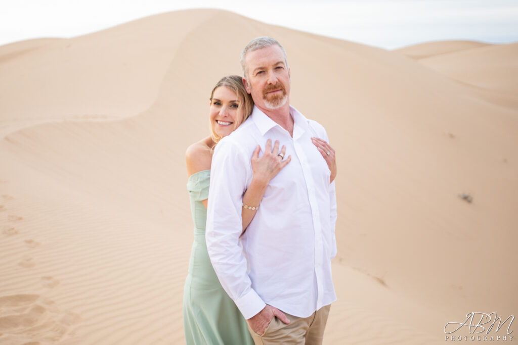 glamis-sand-dunes-engagement-wedding-photography-13-1024x683 Glamis Sand Dunes | California | Brian and Julie's Engagement Photography