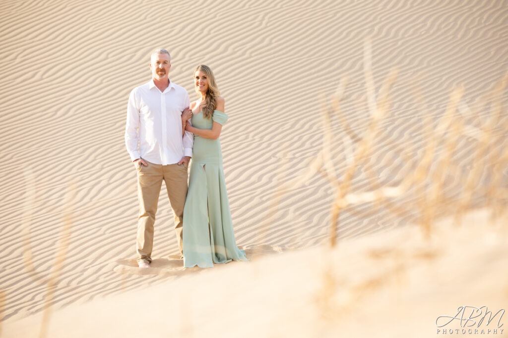 glamis-sand-dunes-engagement-wedding-photography-16-1024x683 Glamis Sand Dunes | California | Brian and Julie's Engagement Photography