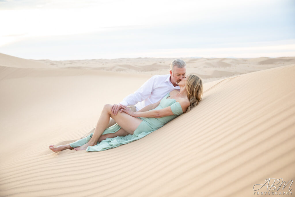 glamis-sand-dunes-engagement-wedding-photography-21-1024x683 Glamis Sand Dunes | California | Brian and Julie's Engagement Photography