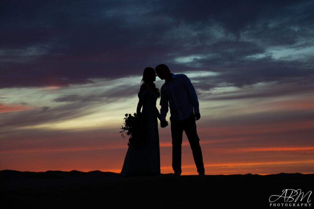 glamis-sand-dunes-engagement-wedding-photography-23-1024x683 Glamis Sand Dunes | California | Brian and Julie's Engagement Photography