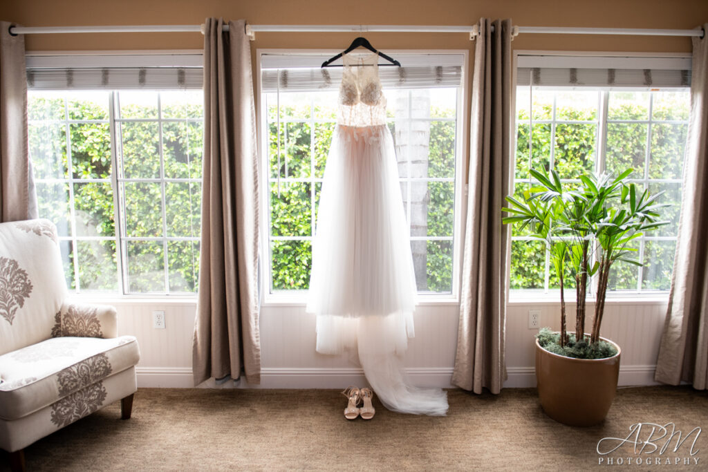 grand-tradition-san-diego-wedding-photography-001-1024x683 Grand Tradition Garden and Estates | San Diego | Tess + Evan’s Wedding Photography