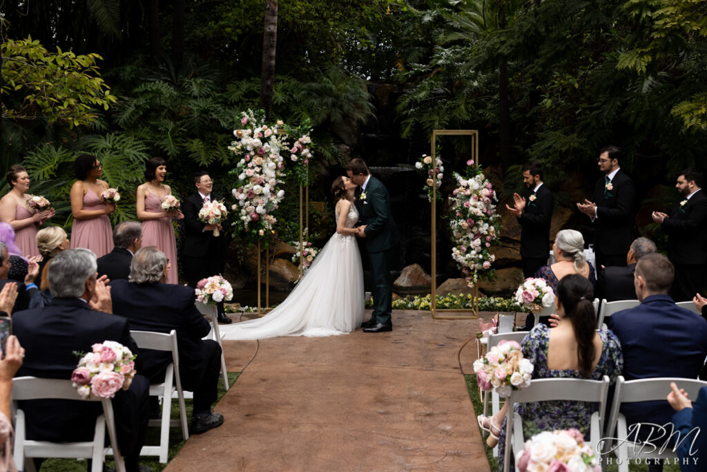 grand-tradition-san-diego-wedding-photography-025-1024x683 Grand Tradition Garden and Estates | San Diego | Tess + Evan’s Wedding Photography