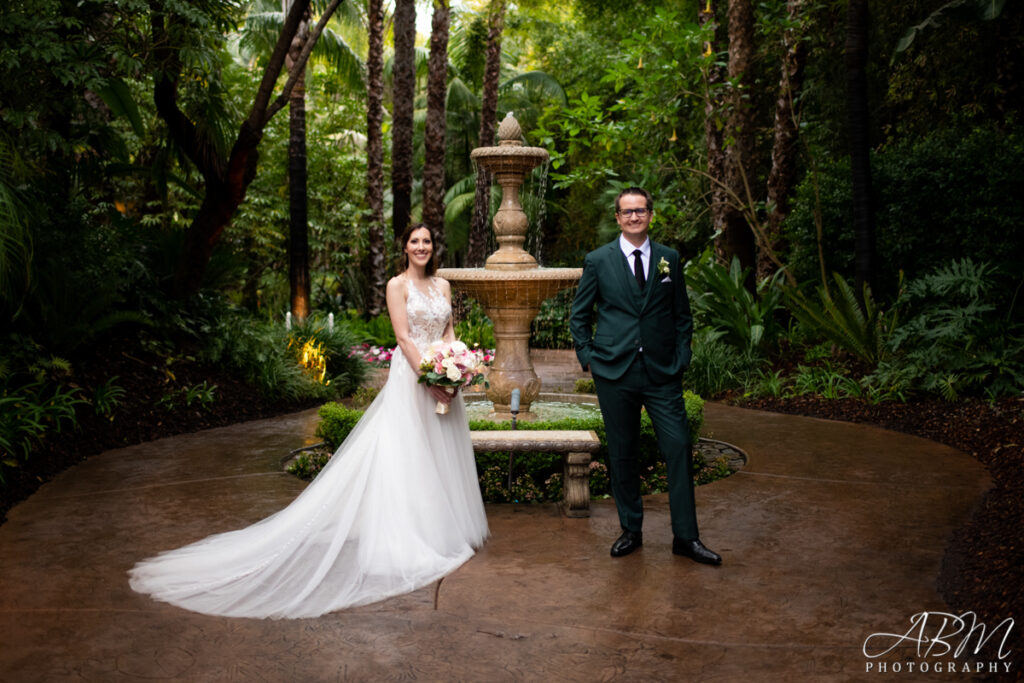 grand-tradition-san-diego-wedding-photography-034-1024x683 Grand Tradition Garden and Estates | San Diego | Tess + Evan’s Wedding Photography