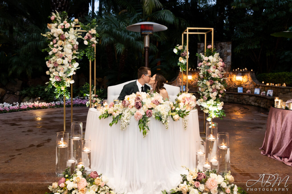 grand-tradition-san-diego-wedding-photography-039-1024x683 Grand Tradition Garden and Estates | San Diego | Tess + Evan’s Wedding Photography