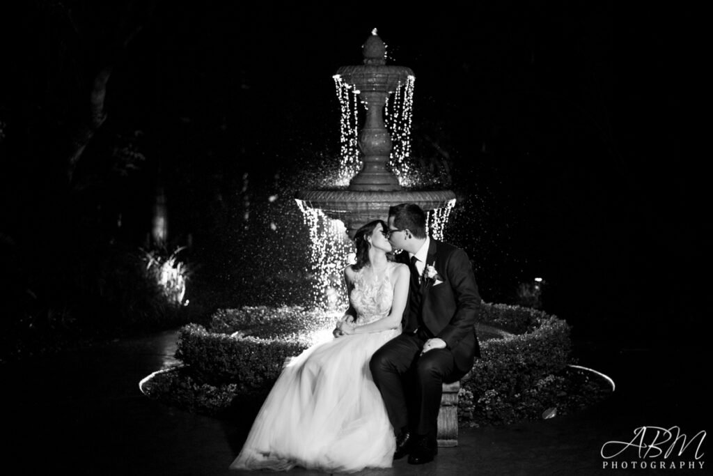 grand-tradition-san-diego-wedding-photography-043-1024x683 Grand Tradition Garden and Estates | San Diego | Tess + Evan’s Wedding Photography