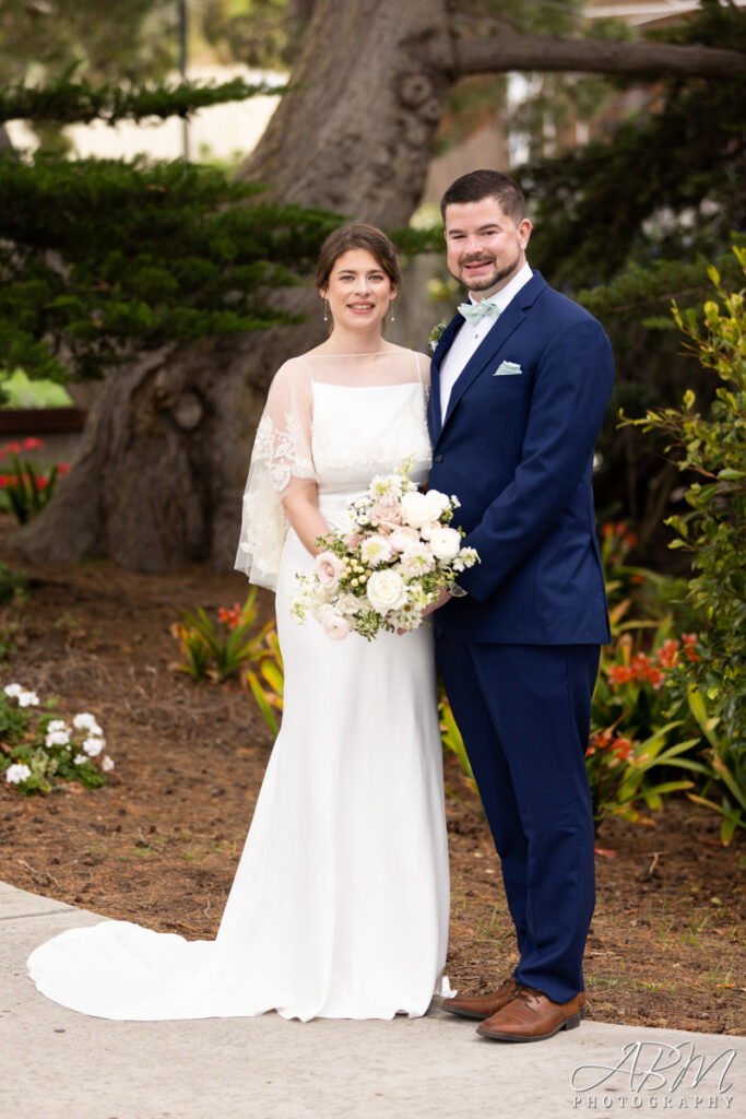 martin-johnson-house-la-jolla-wedding-photography-009-683x1024 Martin Johnson House | La Jolla | Rebecca + Daniel’s Wedding Photography