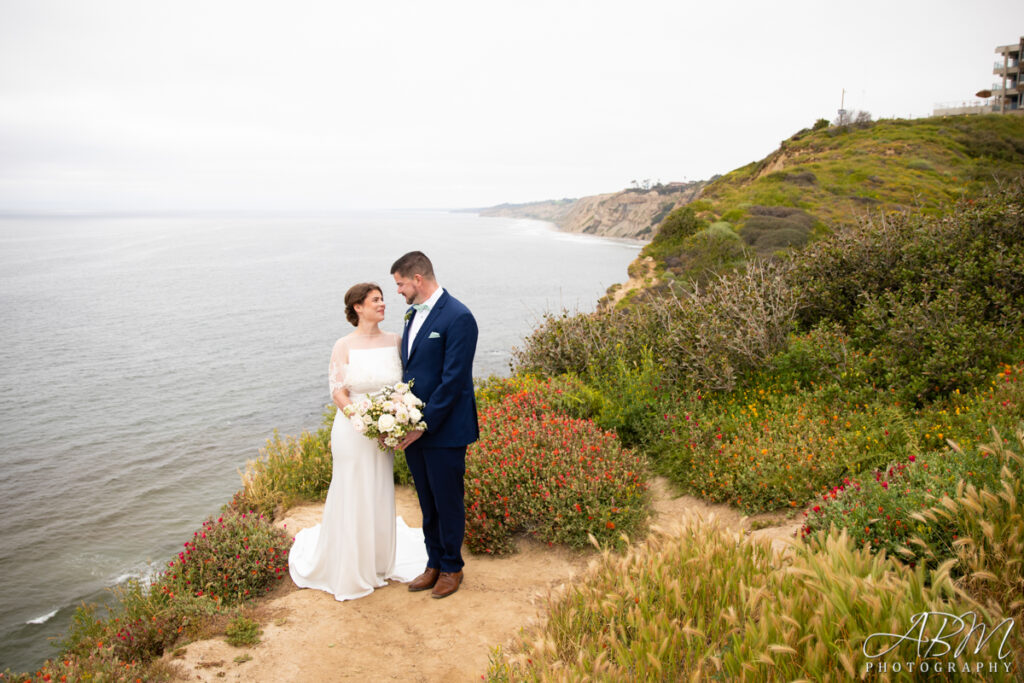 martin-johnson-house-la-jolla-wedding-photography-016-1024x683 Martin Johnson House | La Jolla | Rebecca + Daniel’s Wedding Photography