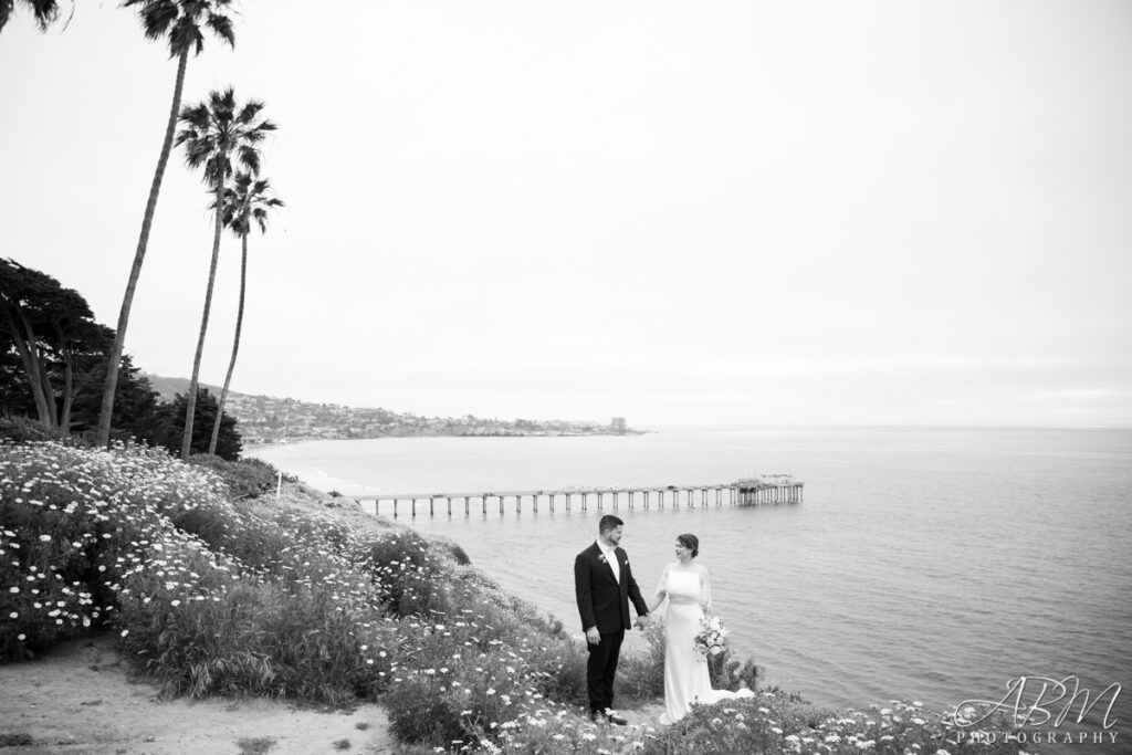 Martin Johnson House | La Jolla | Rebecca + Daniel’s Wedding Photography Weddings martin-johnson-house-la-jolla-wedding-photography-021-1024x683 Martin Johnson House | La Jolla | Rebecca + Daniel’s Wedding Photography