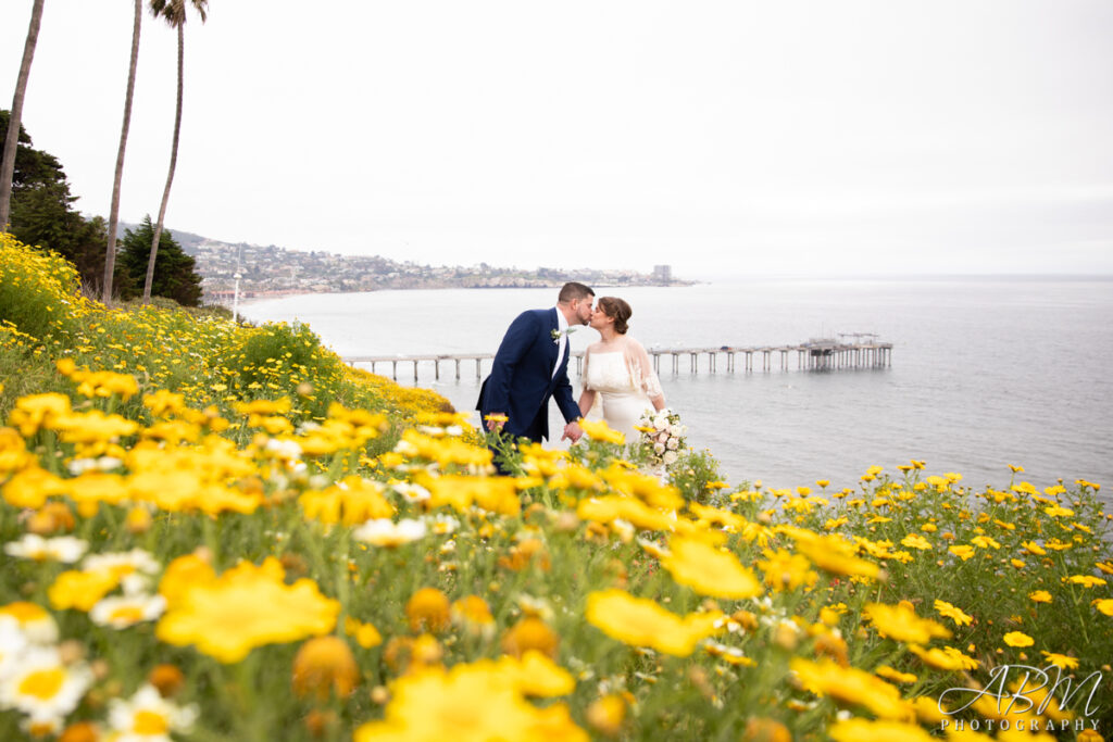 Martin Johnson House | La Jolla | Rebecca + Daniel’s Wedding Photography Weddings martin-johnson-house-la-jolla-wedding-photography-022-1024x683 Martin Johnson House | La Jolla | Rebecca + Daniel’s Wedding Photography