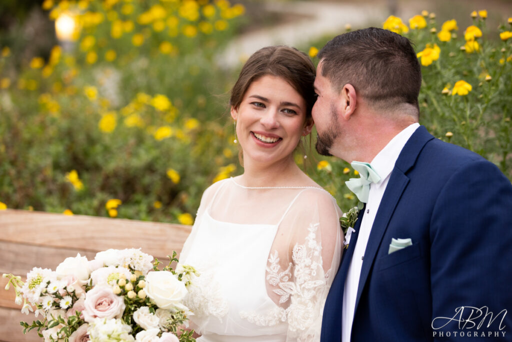 martin-johnson-house-la-jolla-wedding-photography-030-1024x683 Martin Johnson House | La Jolla | Rebecca + Daniel’s Wedding Photography