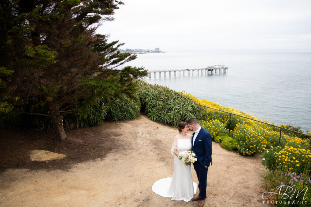 martin-johnson-house-la-jolla-wedding-photography-035-1024x683 Martin Johnson House | La Jolla | Rebecca + Daniel’s Wedding Photography