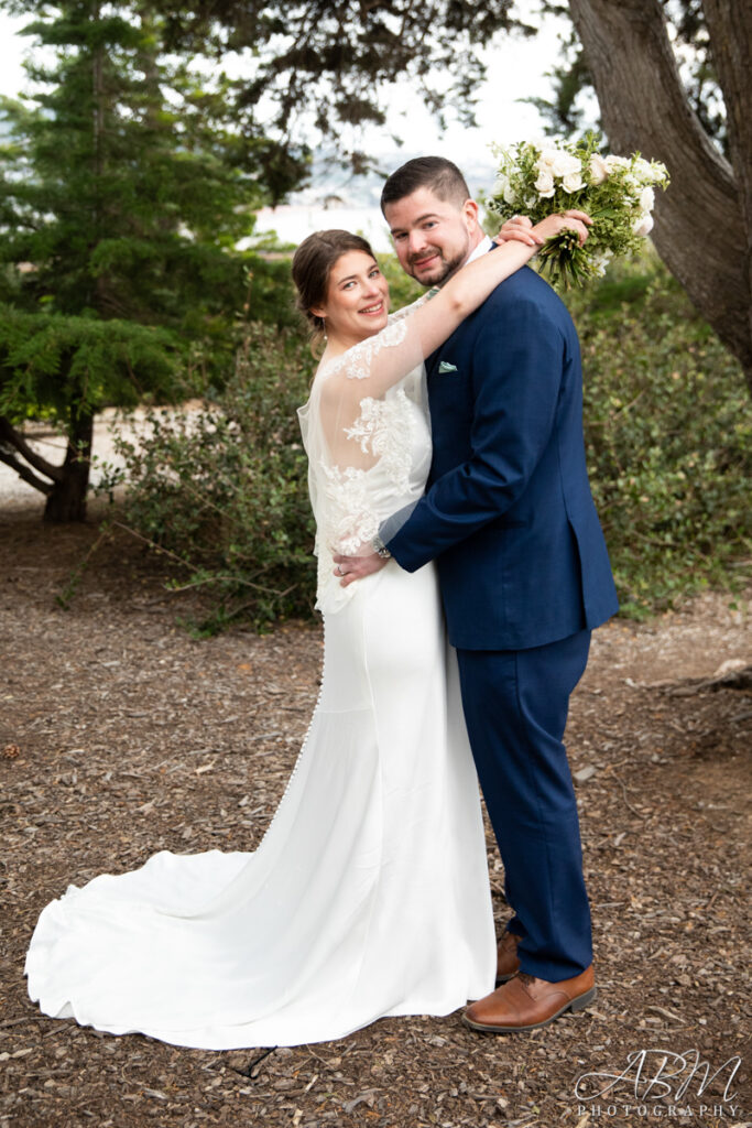 martin-johnson-house-la-jolla-wedding-photography-038-683x1024 Martin Johnson House | La Jolla | Rebecca + Daniel’s Wedding Photography