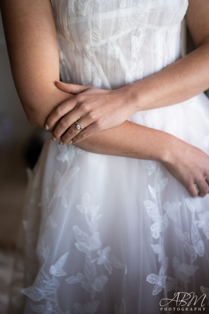 scripps-seaside-forum-la-jolla-wedding-photography-006-683x1024 Scripps Seaside Forum | La Jolla | Olivia + Dillon’s Wedding Photography