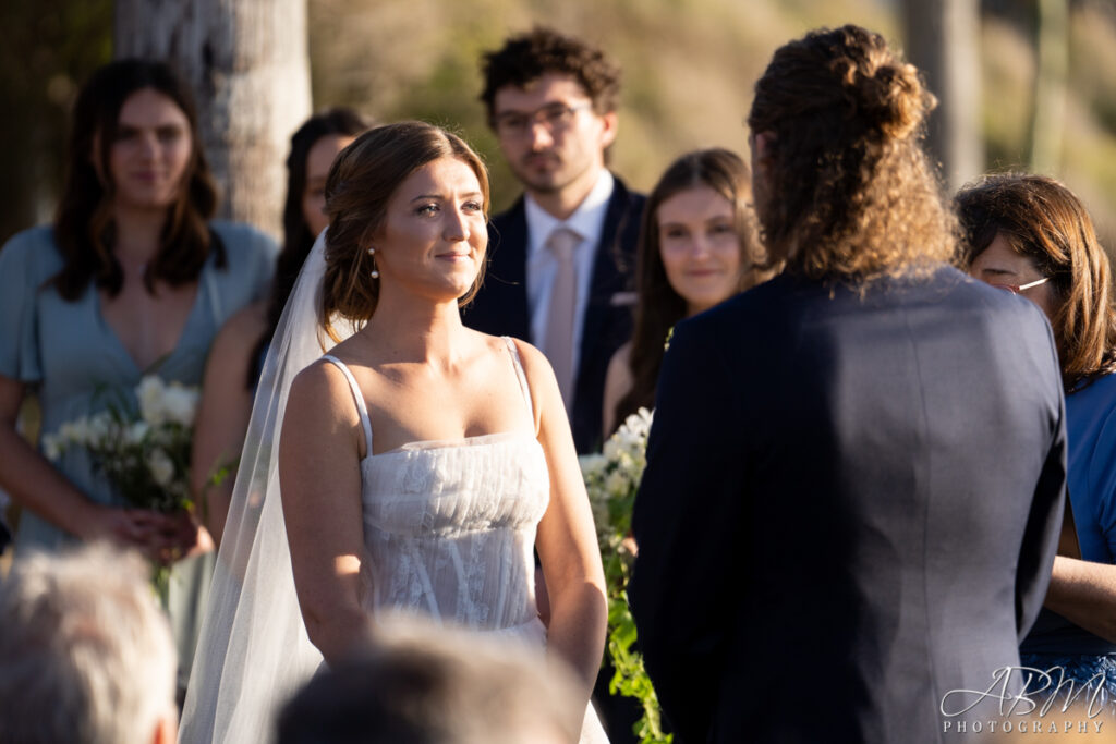 Scripps Seaside Forum | La Jolla | Olivia + Dillon’s Wedding Photography Weddings scripps-seaside-forum-la-jolla-wedding-photography-021-1024x683 Scripps Seaside Forum | La Jolla | Olivia + Dillon’s Wedding Photography