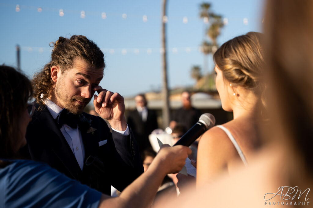 Scripps Seaside Forum | La Jolla | Olivia + Dillon’s Wedding Photography Weddings scripps-seaside-forum-la-jolla-wedding-photography-022-1024x683 Scripps Seaside Forum | La Jolla | Olivia + Dillon’s Wedding Photography
