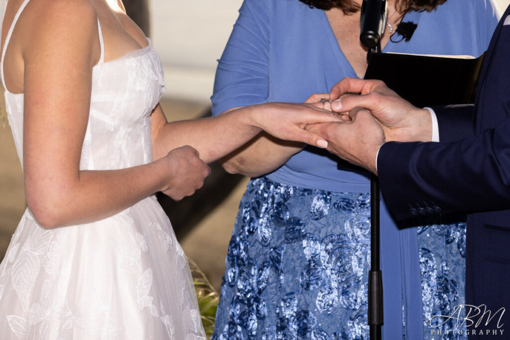 scripps-seaside-forum-la-jolla-wedding-photography-024-1024x683 Scripps Seaside Forum | La Jolla | Olivia + Dillon’s Wedding Photography