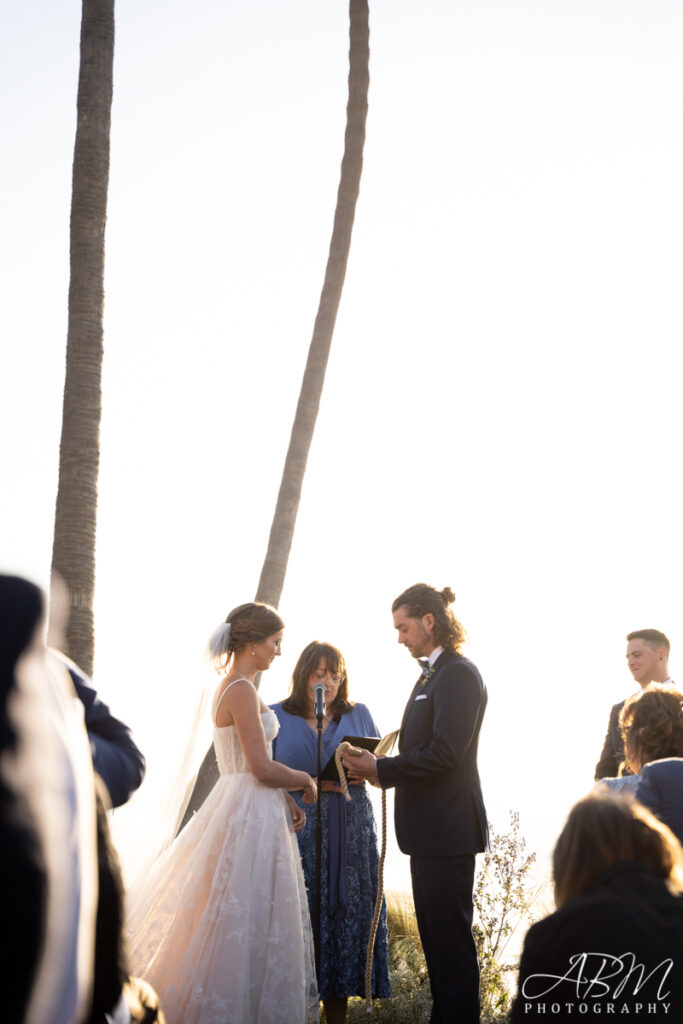 Scripps Seaside Forum | La Jolla | Olivia + Dillon’s Wedding Photography Weddings scripps-seaside-forum-la-jolla-wedding-photography-025-683x1024 Scripps Seaside Forum | La Jolla | Olivia + Dillon’s Wedding Photography
