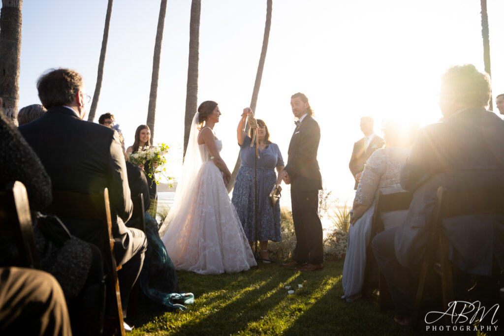 Scripps Seaside Forum | La Jolla | Olivia + Dillon’s Wedding Photography Weddings scripps-seaside-forum-la-jolla-wedding-photography-028-1024x683 Scripps Seaside Forum | La Jolla | Olivia + Dillon’s Wedding Photography