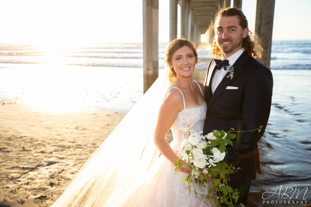 Scripps Seaside Forum | La Jolla | Olivia + Dillon’s Wedding Photography Weddings scripps-seaside-forum-la-jolla-wedding-photography-037-1024x683 Scripps Seaside Forum | La Jolla | Olivia + Dillon’s Wedding Photography