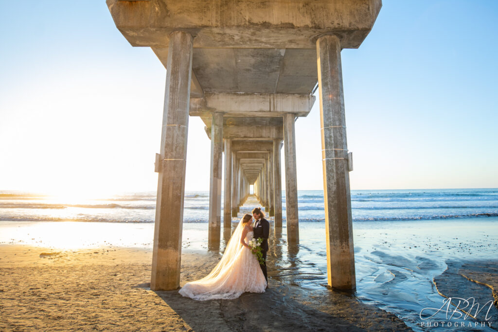 Scripps Seaside Forum | La Jolla | Olivia + Dillon’s Wedding Photography Weddings scripps-seaside-forum-la-jolla-wedding-photography-038-1024x683 Scripps Seaside Forum | La Jolla | Olivia + Dillon’s Wedding Photography