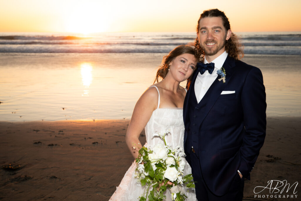 Scripps Seaside Forum | La Jolla | Olivia + Dillon’s Wedding Photography Weddings scripps-seaside-forum-la-jolla-wedding-photography-046-1024x683 Scripps Seaside Forum | La Jolla | Olivia + Dillon’s Wedding Photography