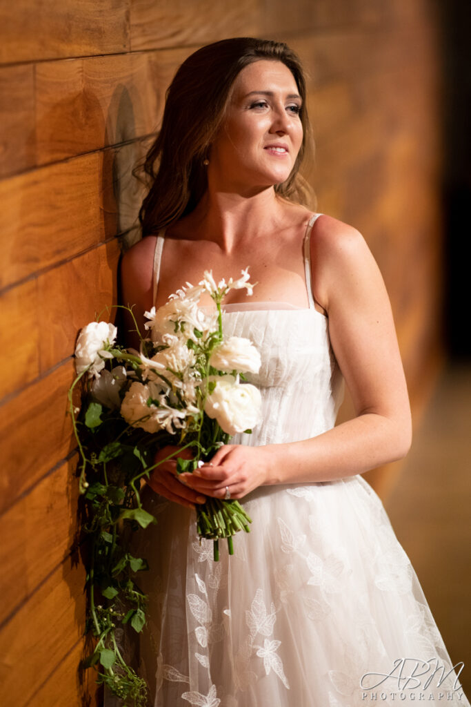 Scripps Seaside Forum | La Jolla | Olivia + Dillon’s Wedding Photography Weddings scripps-seaside-forum-la-jolla-wedding-photography-061-683x1024 Scripps Seaside Forum | La Jolla | Olivia + Dillon’s Wedding Photography