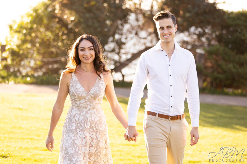 Seagrove Park | Del Mar | Kayla + Chad’s Engagement Photography Engagements seagrove-park-del-mar-engagement-photography-001-1024x683 Seagrove Park | Del Mar | Kayla + Chad’s Engagement Photography
