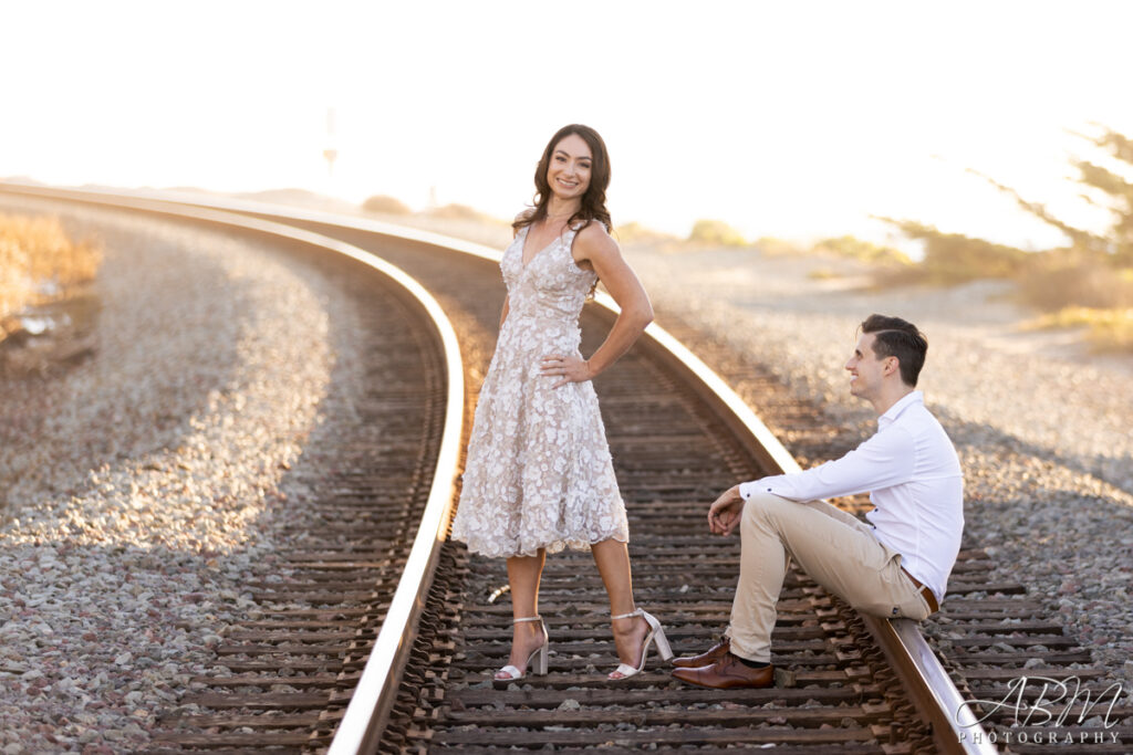 seagrove-park-del-mar-engagement-photography-003-1024x683 Seagrove Park | Del Mar | Kayla + Chad’s Engagement Photography