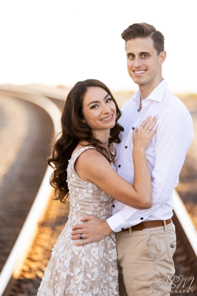 Seagrove Park | Del Mar | Kayla + Chad’s Engagement Photography Engagements seagrove-park-del-mar-engagement-photography-005-683x1024 Seagrove Park | Del Mar | Kayla + Chad’s Engagement Photography