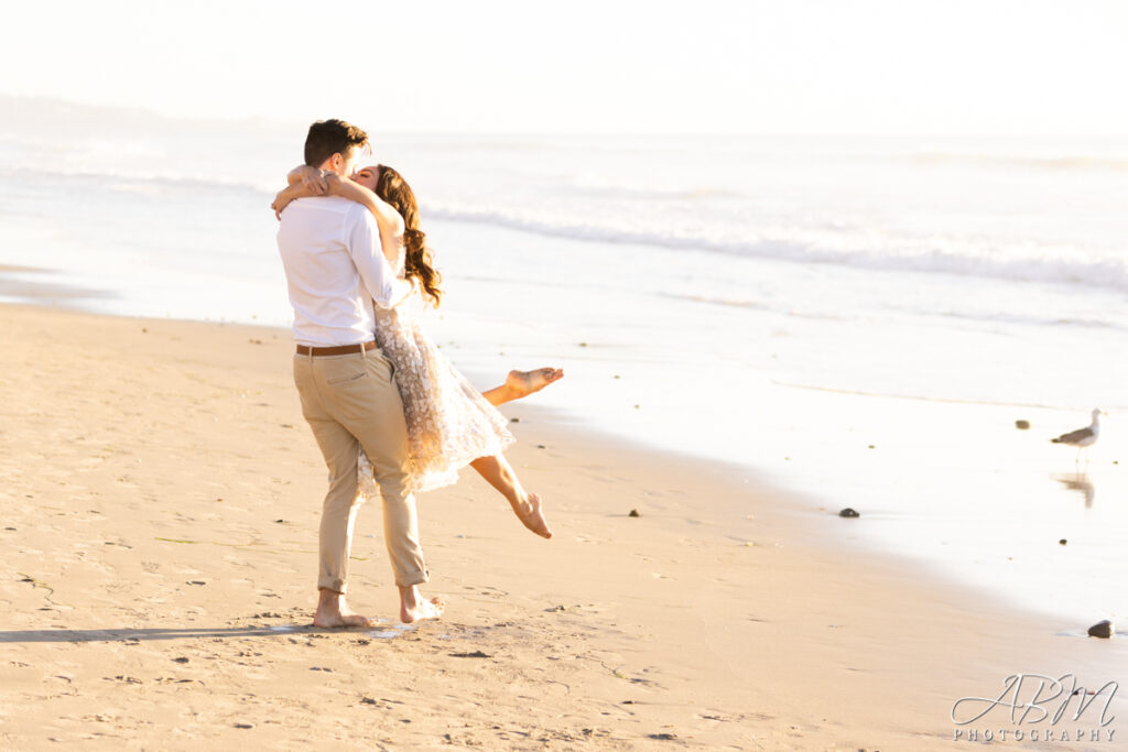 Seagrove Park | Del Mar | Kayla + Chad’s Engagement Photography Engagements seagrove-park-del-mar-engagement-photography-009-1024x683 Seagrove Park | Del Mar | Kayla + Chad’s Engagement Photography
