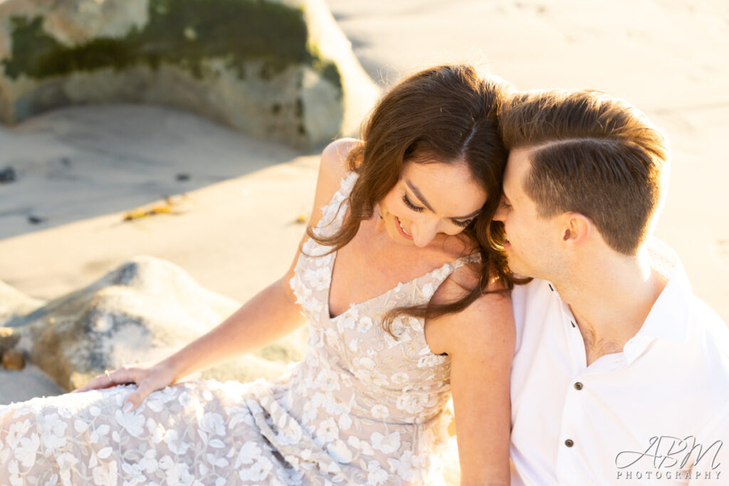 Seagrove Park | Del Mar | Kayla + Chad’s Engagement Photography Engagements seagrove-park-del-mar-engagement-photography-010-1024x683 Seagrove Park | Del Mar | Kayla + Chad’s Engagement Photography