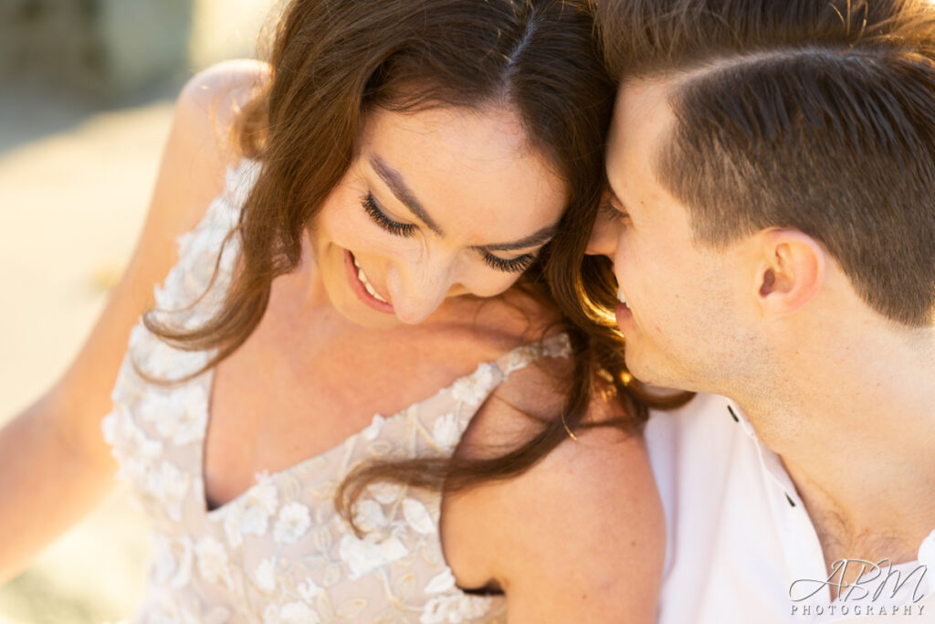 Seagrove Park | Del Mar | Kayla + Chad’s Engagement Photography Engagements seagrove-park-del-mar-engagement-photography-011-1024x683 Seagrove Park | Del Mar | Kayla + Chad’s Engagement Photography