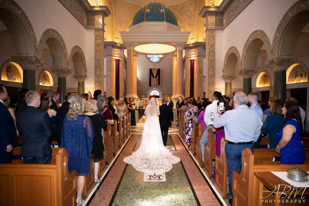The Immaculata Catholic Church | San Diego | Grace + Gilbert’s Wedding Photography Weddings the-immaculata-curch-san-diego-wedding-photography-008-1024x683 The Immaculata Catholic Church | San Diego | Grace + Gilbert’s Wedding Photography