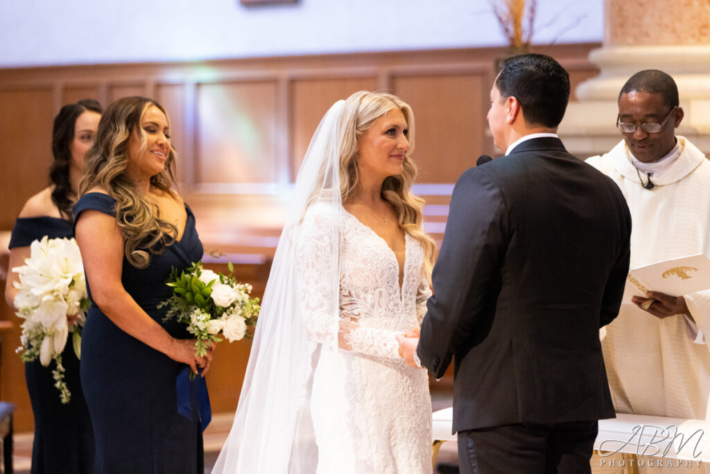The Immaculata Catholic Church | San Diego | Grace + Gilbert’s Wedding Photography Weddings the-immaculata-curch-san-diego-wedding-photography-009-1024x683 The Immaculata Catholic Church | San Diego | Grace + Gilbert’s Wedding Photography