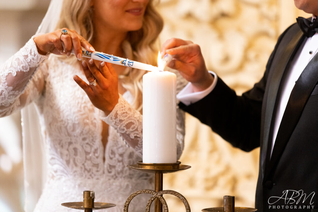 The Immaculata Catholic Church | San Diego | Grace + Gilbert’s Wedding Photography Weddings the-immaculata-curch-san-diego-wedding-photography-012-1024x683 The Immaculata Catholic Church | San Diego | Grace + Gilbert’s Wedding Photography