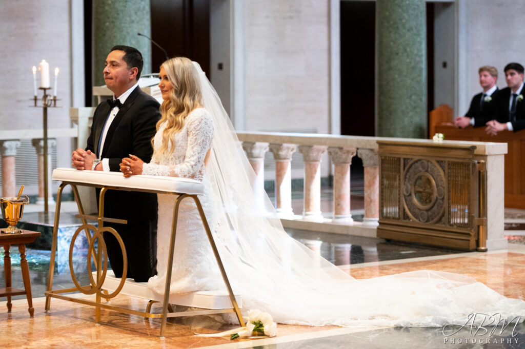 The Immaculata Catholic Church | San Diego | Grace + Gilbert’s Wedding Photography Weddings the-immaculata-curch-san-diego-wedding-photography-013-1024x681 The Immaculata Catholic Church | San Diego | Grace + Gilbert’s Wedding Photography