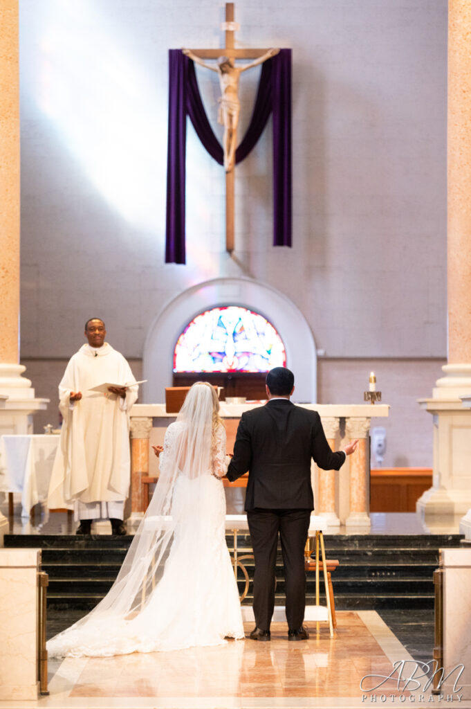 The Immaculata Catholic Church | San Diego | Grace + Gilbert’s Wedding Photography Weddings the-immaculata-curch-san-diego-wedding-photography-014-681x1024 The Immaculata Catholic Church | San Diego | Grace + Gilbert’s Wedding Photography