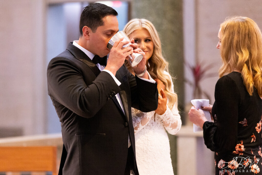 The Immaculata Catholic Church | San Diego | Grace + Gilbert’s Wedding Photography Weddings the-immaculata-curch-san-diego-wedding-photography-015-1024x683 The Immaculata Catholic Church | San Diego | Grace + Gilbert’s Wedding Photography