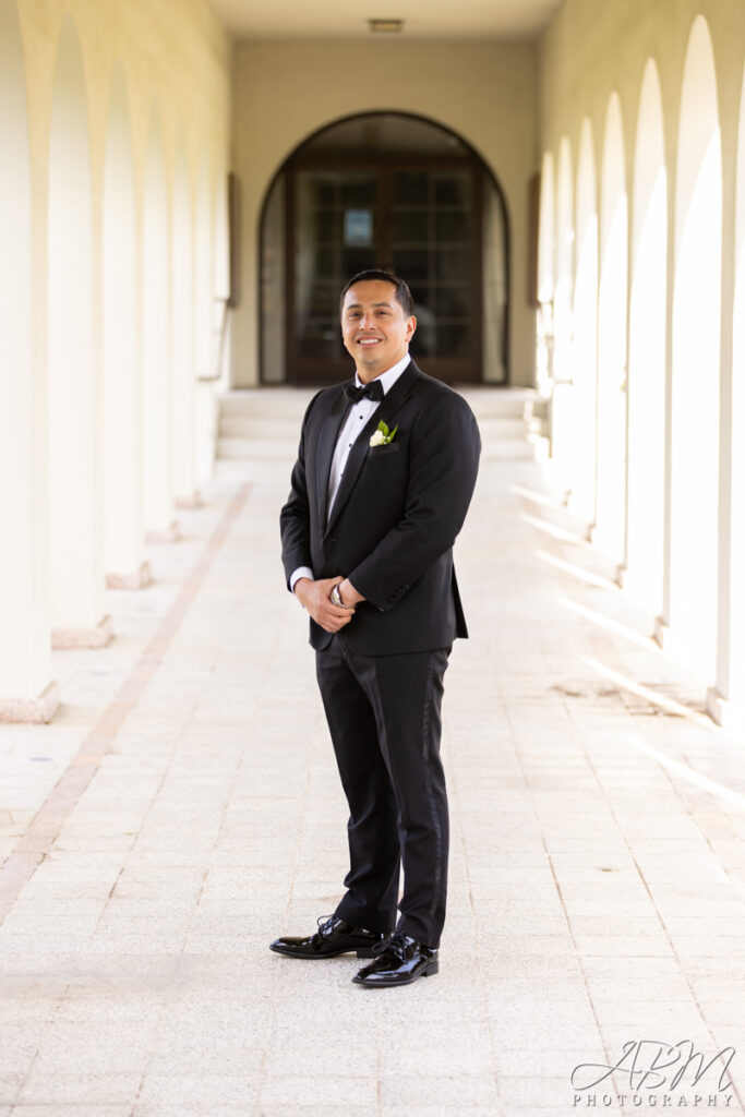The Immaculata Catholic Church | San Diego | Grace + Gilbert’s Wedding Photography Weddings the-immaculata-curch-san-diego-wedding-photography-035-683x1024 The Immaculata Catholic Church | San Diego | Grace + Gilbert’s Wedding Photography