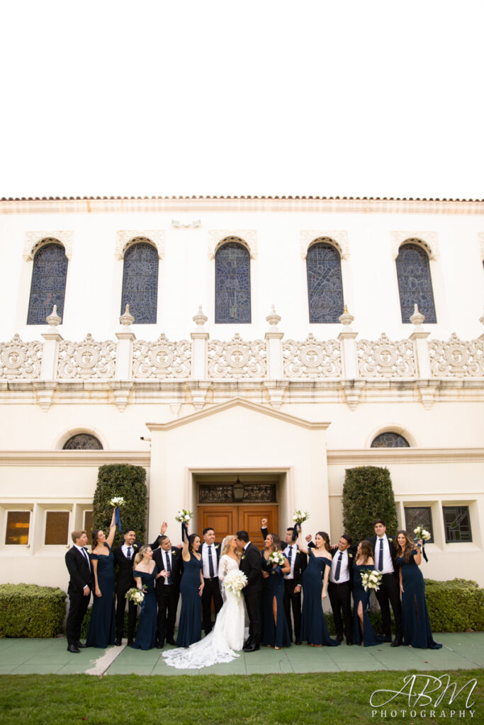 The Immaculata Catholic Church | San Diego | Grace + Gilbert’s Wedding Photography Weddings the-immaculata-curch-san-diego-wedding-photography-037-683x1024 The Immaculata Catholic Church | San Diego | Grace + Gilbert’s Wedding Photography