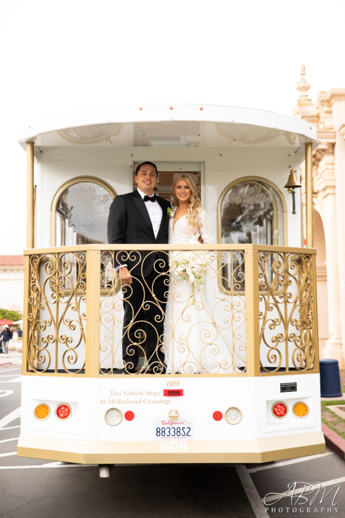 The Immaculata Catholic Church | San Diego | Grace + Gilbert’s Wedding Photography Weddings the-immaculata-curch-san-diego-wedding-photography-041-683x1024 The Immaculata Catholic Church | San Diego | Grace + Gilbert’s Wedding Photography