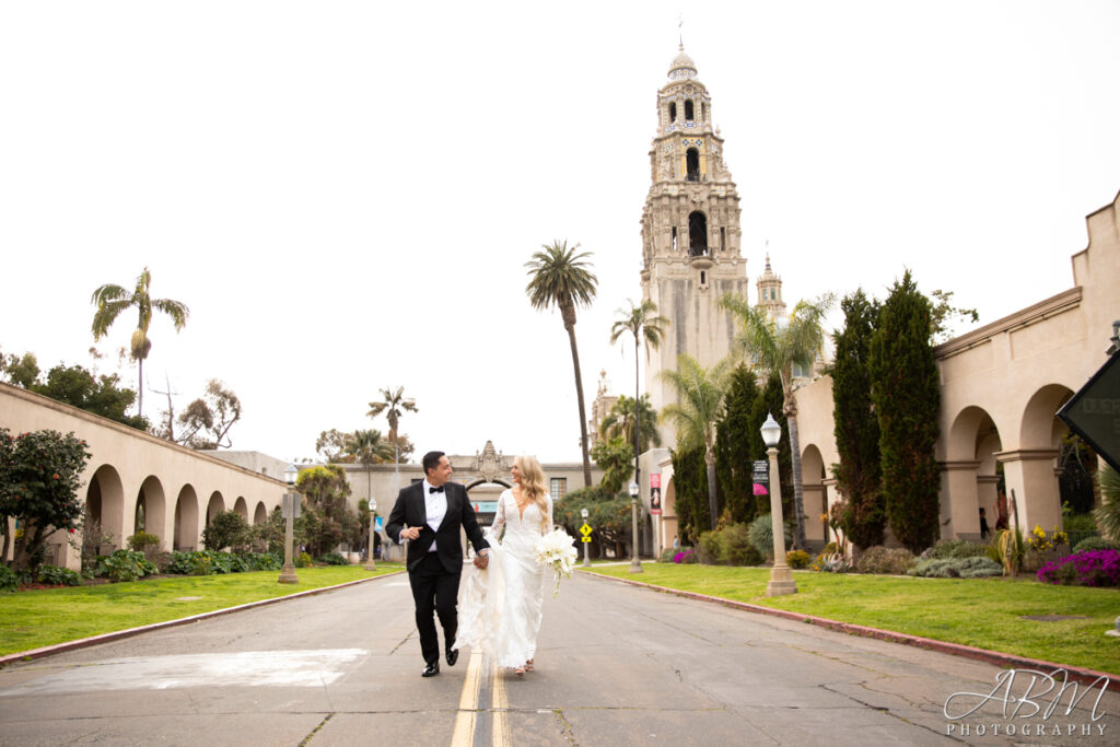 The Immaculata Catholic Church | San Diego | Grace + Gilbert’s Wedding Photography Weddings the-immaculata-curch-san-diego-wedding-photography-047-1024x683 The Immaculata Catholic Church | San Diego | Grace + Gilbert’s Wedding Photography