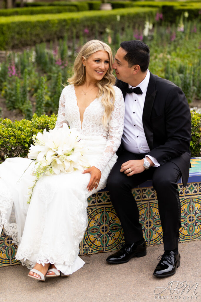The Immaculata Catholic Church | San Diego | Grace + Gilbert’s Wedding Photography Weddings the-immaculata-curch-san-diego-wedding-photography-049-683x1024 The Immaculata Catholic Church | San Diego | Grace + Gilbert’s Wedding Photography