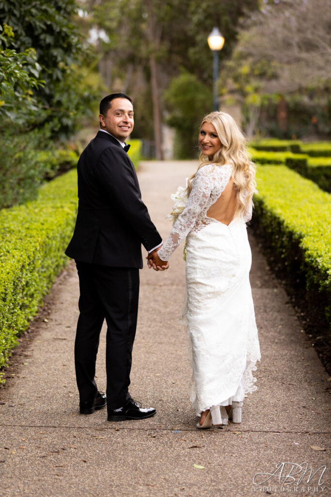 The Immaculata Catholic Church | San Diego | Grace + Gilbert’s Wedding Photography Weddings the-immaculata-curch-san-diego-wedding-photography-051-683x1024 The Immaculata Catholic Church | San Diego | Grace + Gilbert’s Wedding Photography