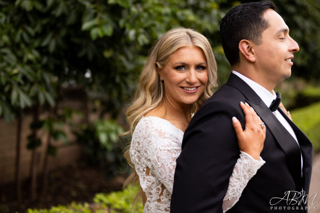 The Immaculata Catholic Church | San Diego | Grace + Gilbert’s Wedding Photography Weddings the-immaculata-curch-san-diego-wedding-photography-054-1024x683 The Immaculata Catholic Church | San Diego | Grace + Gilbert’s Wedding Photography